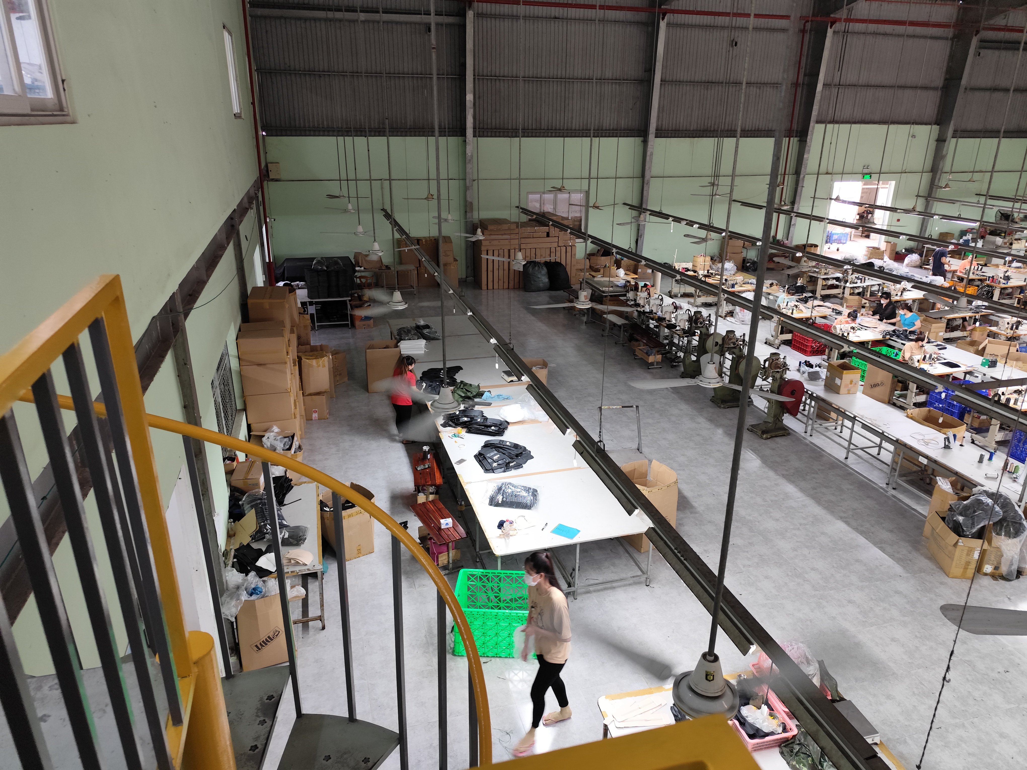 Workshop overview (4).jpg